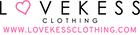 LoveKess Clothing