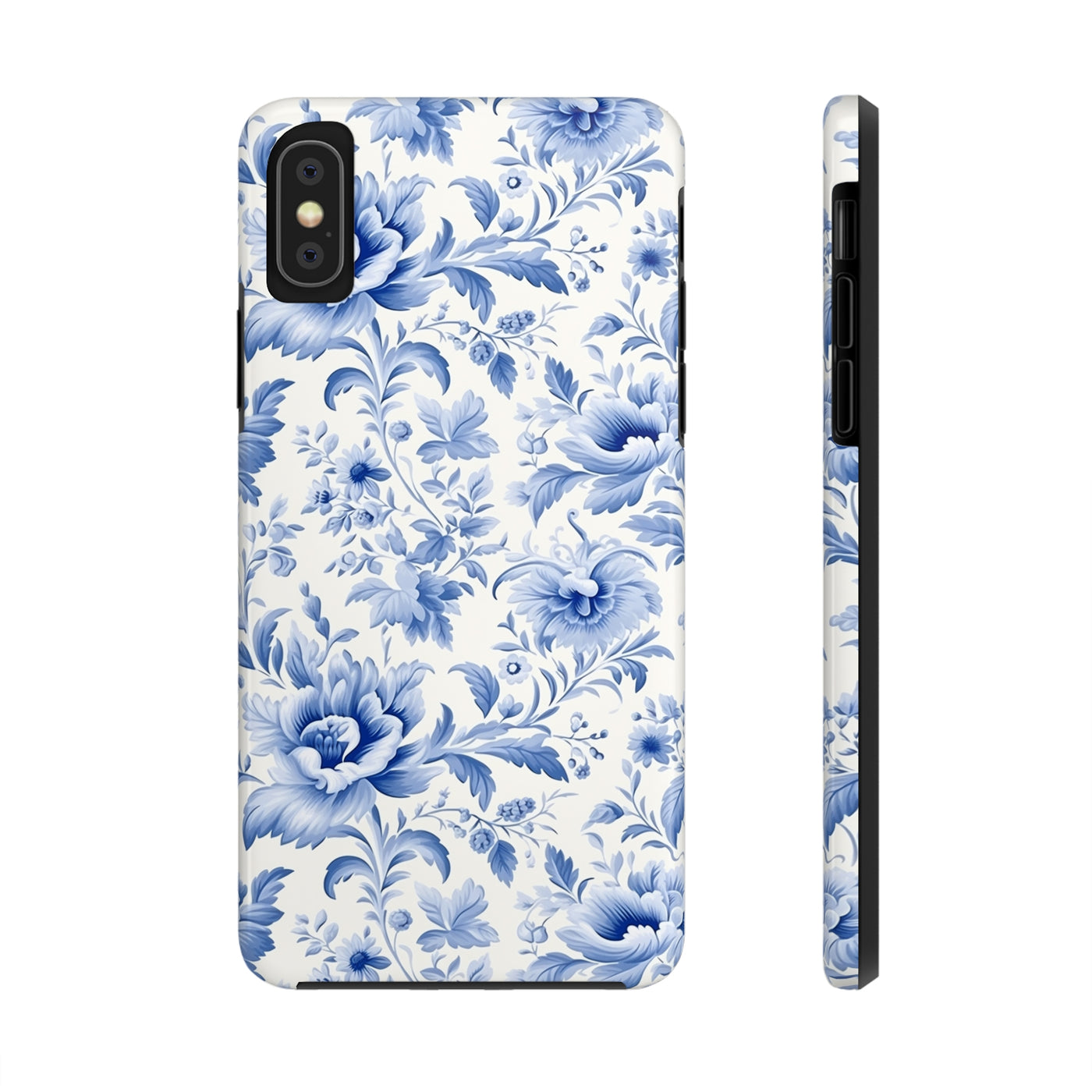 Coquette Phone Case, iPhone 15 15 Pro 15 Pro Max 14 13 Pro Max case iPhone 12 case iPhone XS Max Case iPhone11