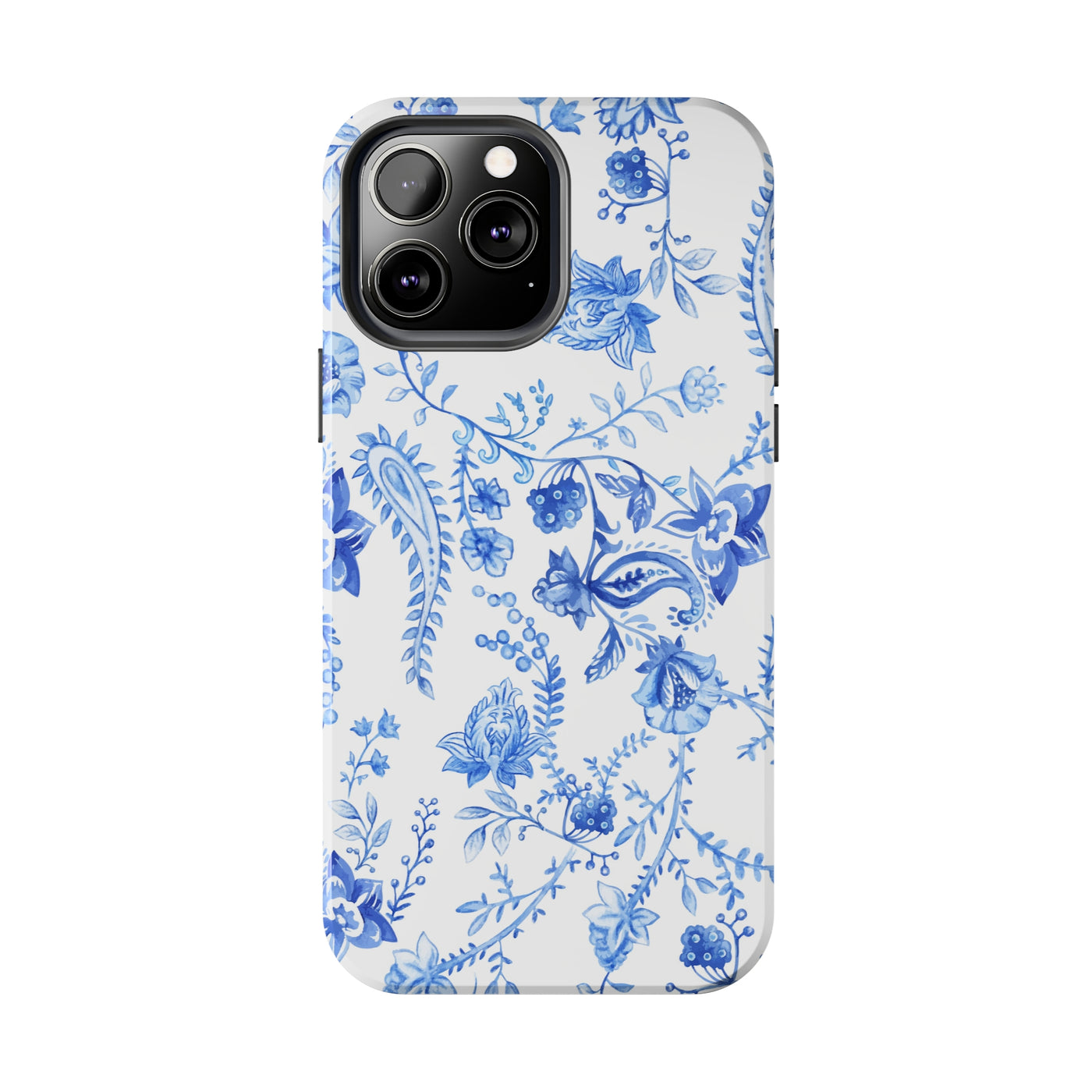 Coquette Phone Case, iPhone 15 15 Pro 15 Pro Max 14 13 Pro Max case iPhone 12 case iPhone XS Max Case iPhone11