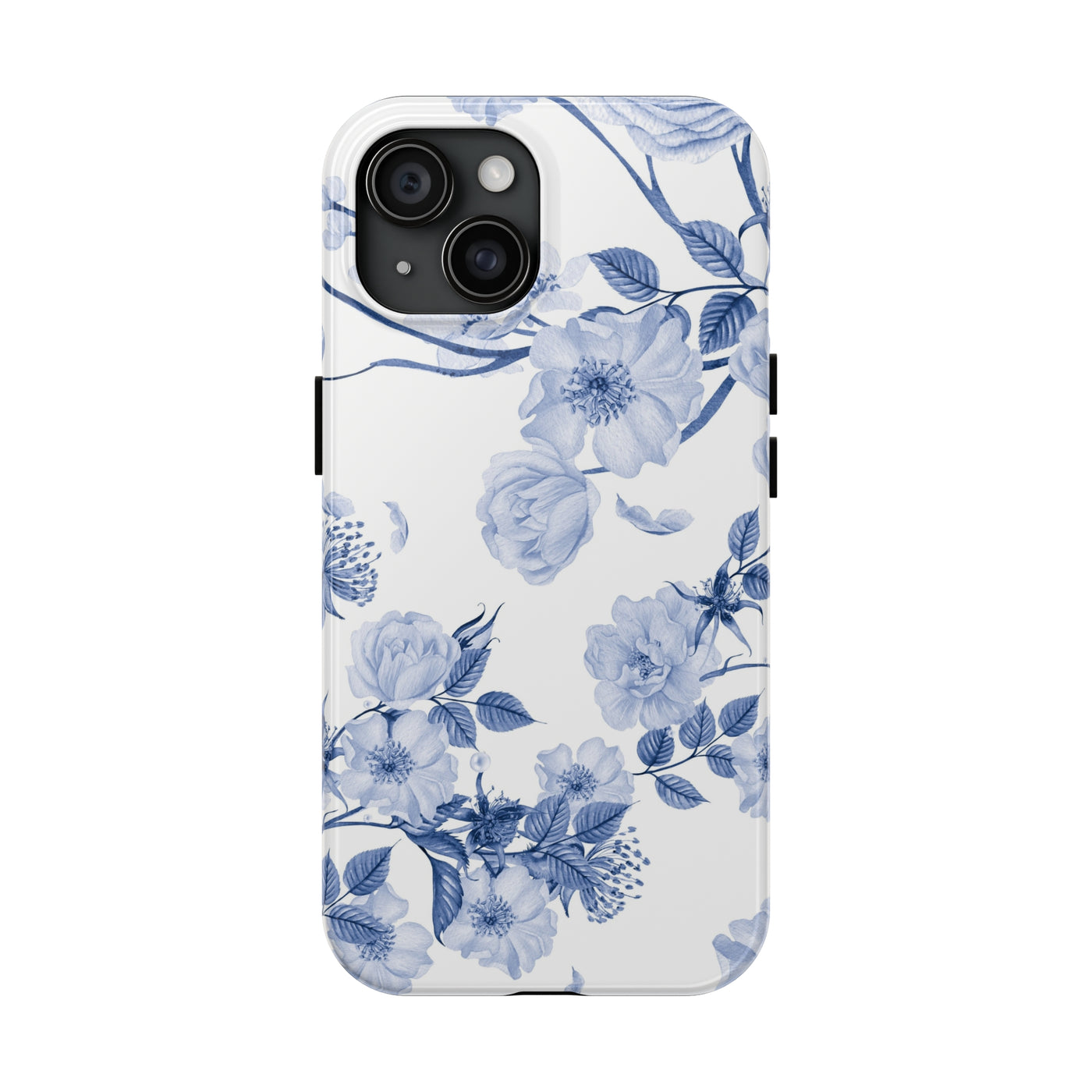 Coquette Phone Case, iPhone 15 15 Pro 15 Pro Max 14 13 Pro Max case iPhone 12 case iPhone XS Max Case iPhone11