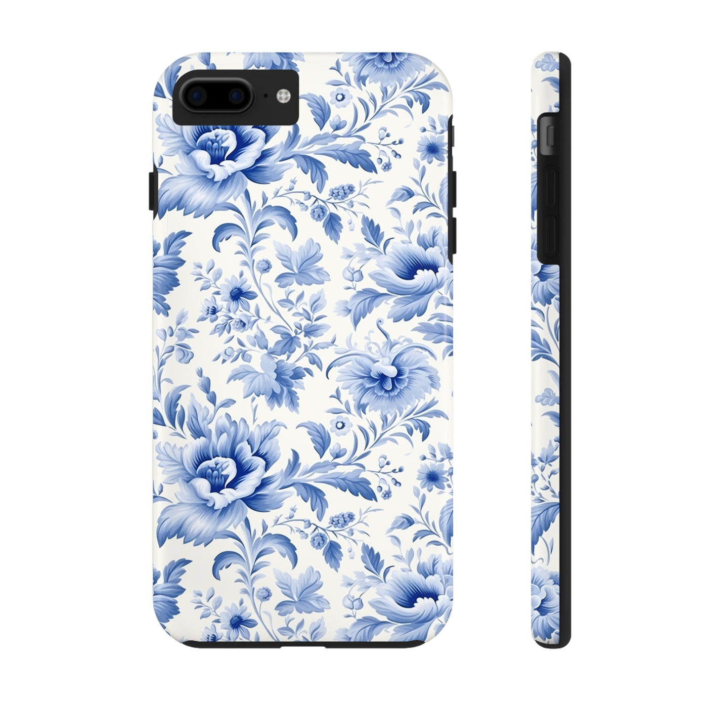 Coquette Phone Case, iPhone 15 15 Pro 15 Pro Max 14 13 Pro Max case iPhone 12 case iPhone XS Max Case iPhone11