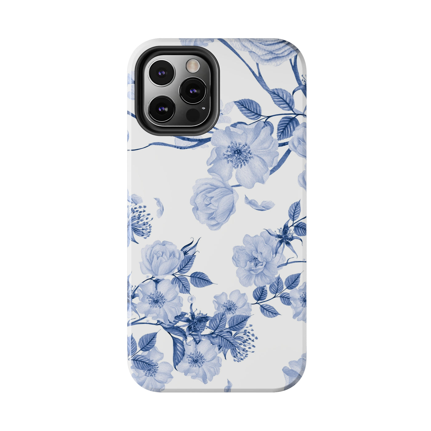 Coquette Phone Case, iPhone 15 15 Pro 15 Pro Max 14 13 Pro Max case iPhone 12 case iPhone XS Max Case iPhone11