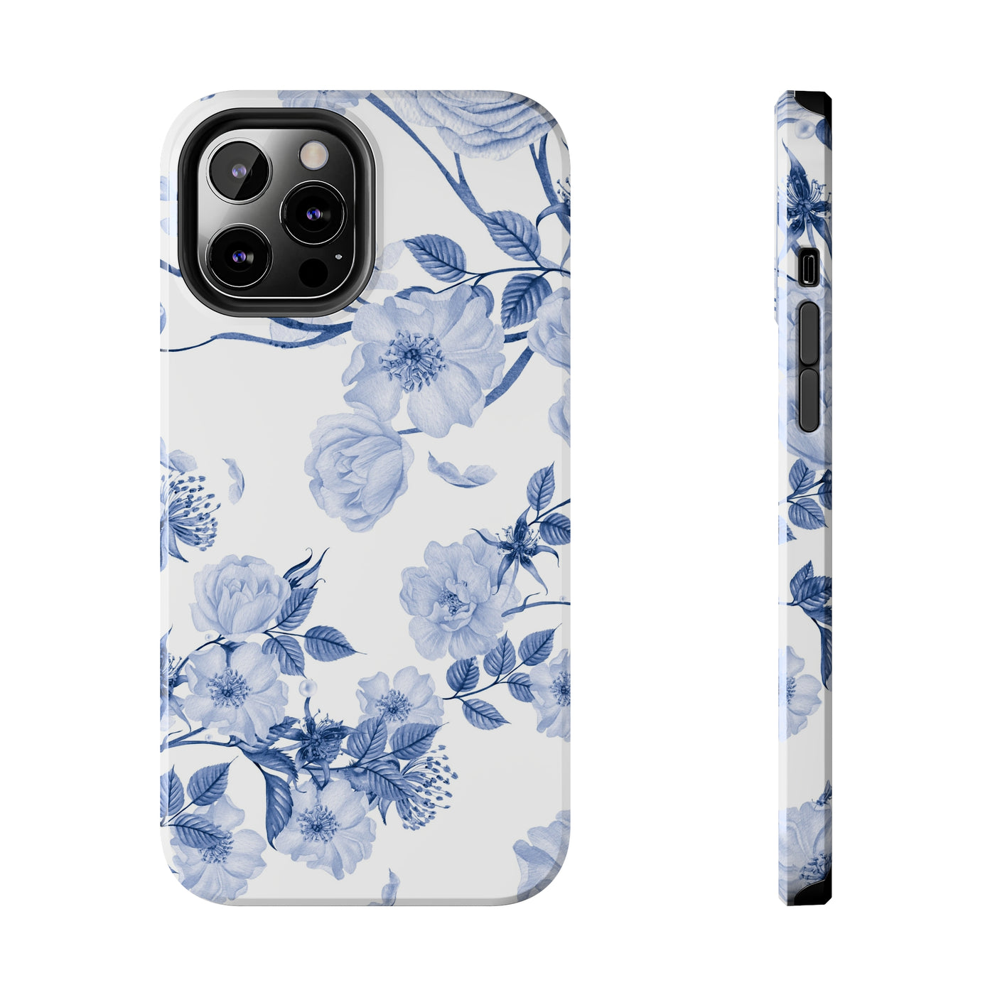 Coquette Phone Case, iPhone 15 15 Pro 15 Pro Max 14 13 Pro Max case iPhone 12 case iPhone XS Max Case iPhone11