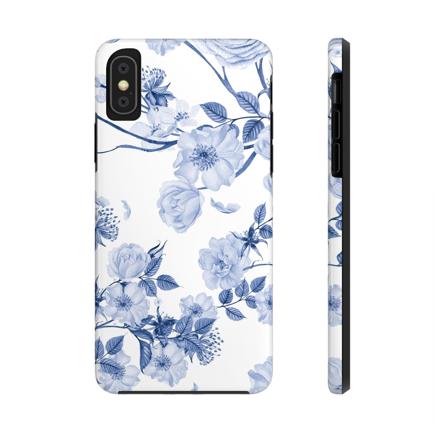 Coquette Phone Case, iPhone 15 15 Pro 15 Pro Max 14 13 Pro Max case iPhone 12 case iPhone XS Max Case iPhone11