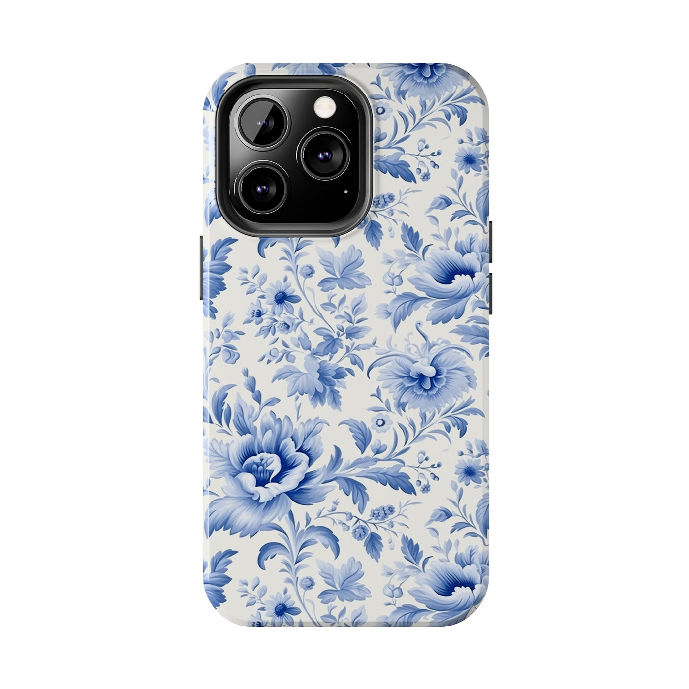 Coquette Phone Case, iPhone 15 15 Pro 15 Pro Max 14 13 Pro Max case iPhone 12 case iPhone XS Max Case iPhone11