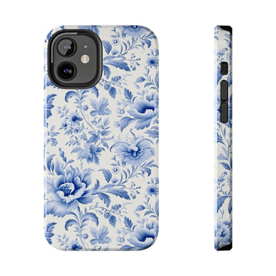 Coquette Phone Case, iPhone 15 15 Pro 15 Pro Max 14 13 Pro Max case iPhone 12 case iPhone XS Max Case iPhone11