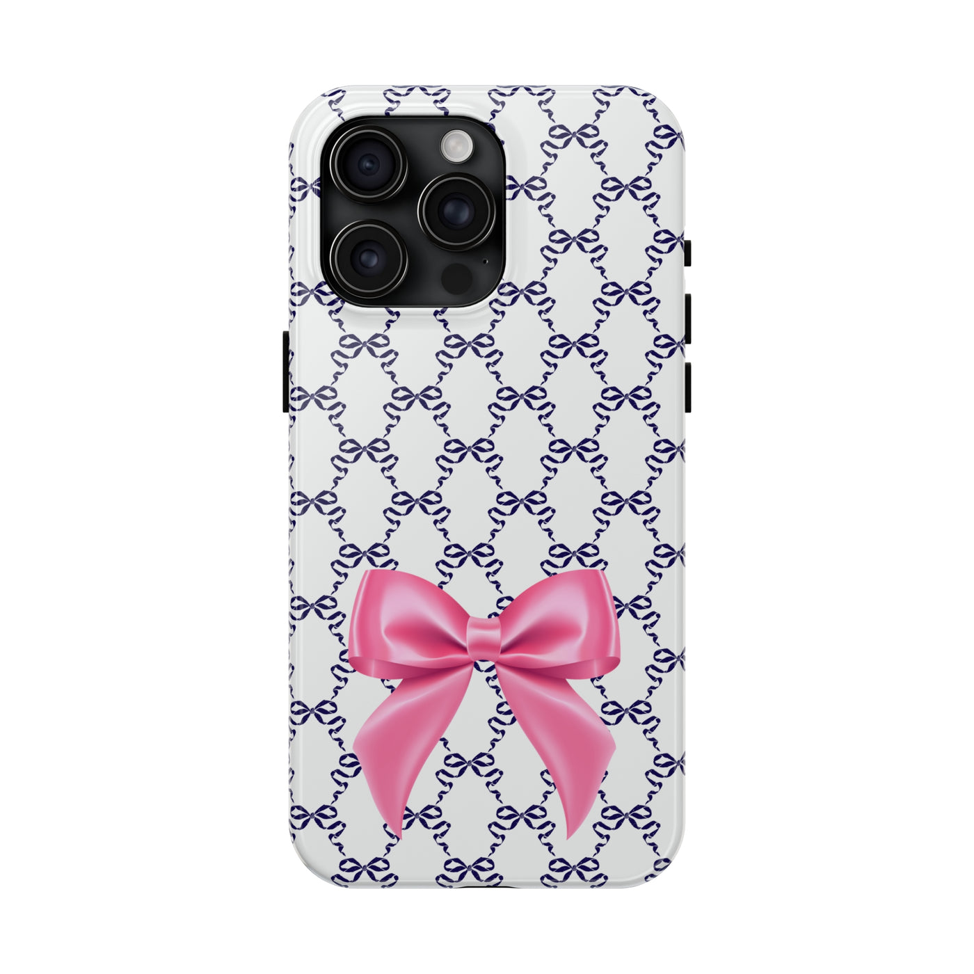 Coquette Phone Case, iPhone 15 15 Pro 15 Pro Max 14 13 Pro Max case iPhone 12 case iPhone XS Max Case iPhone11