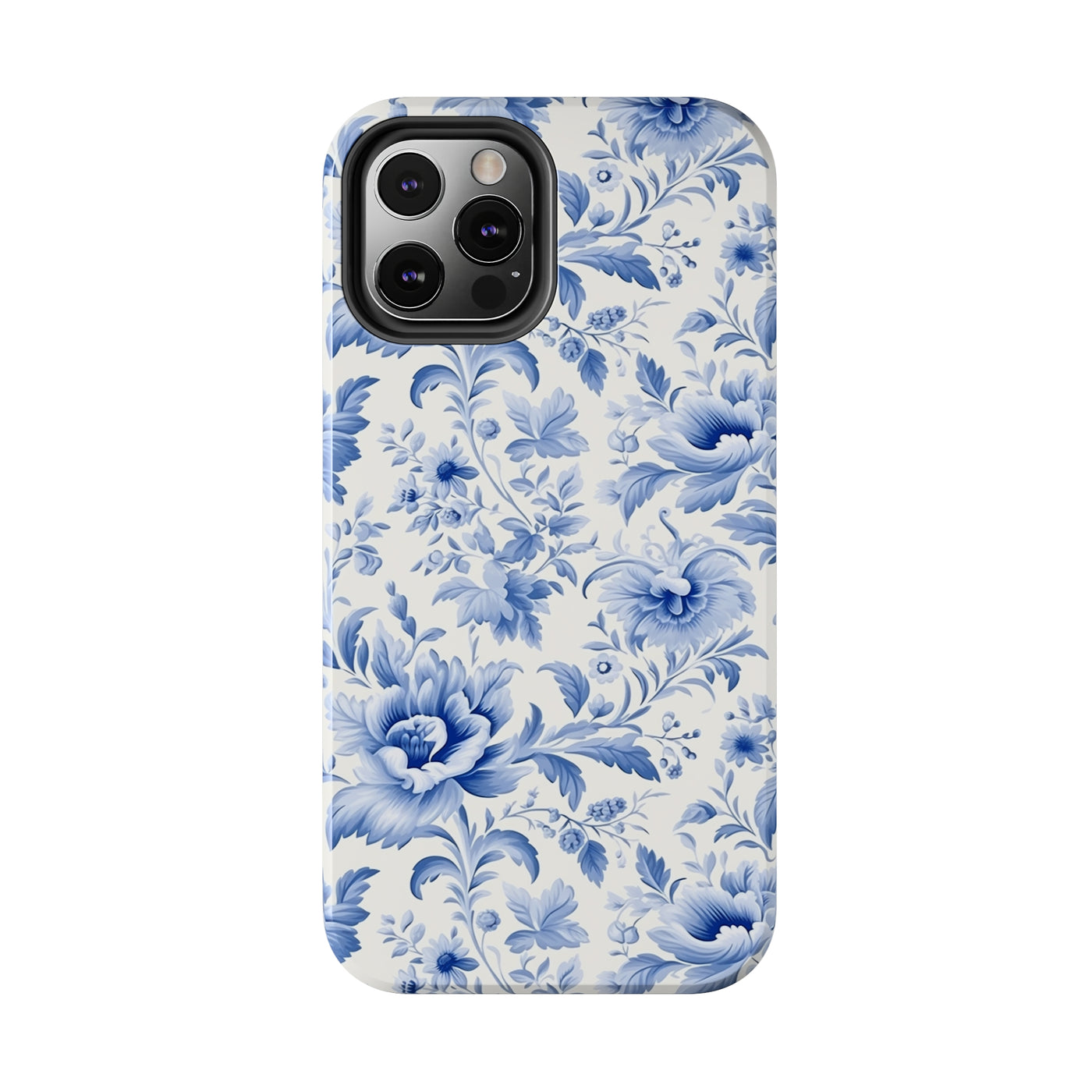 Coquette Phone Case, iPhone 15 15 Pro 15 Pro Max 14 13 Pro Max case iPhone 12 case iPhone XS Max Case iPhone11