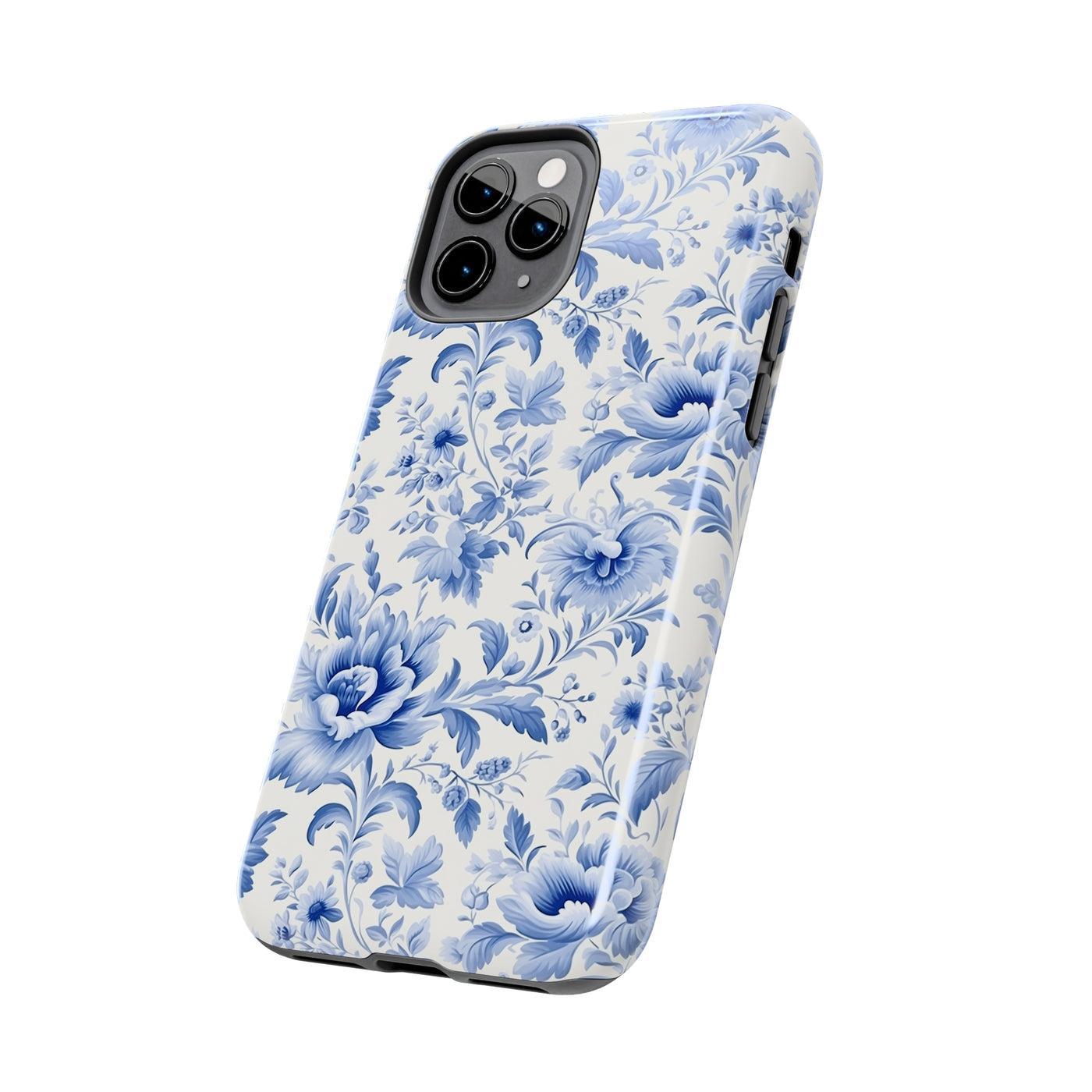 Coquette Phone Case, iPhone 15 15 Pro 15 Pro Max 14 13 Pro Max case iPhone 12 case iPhone XS Max Case iPhone11