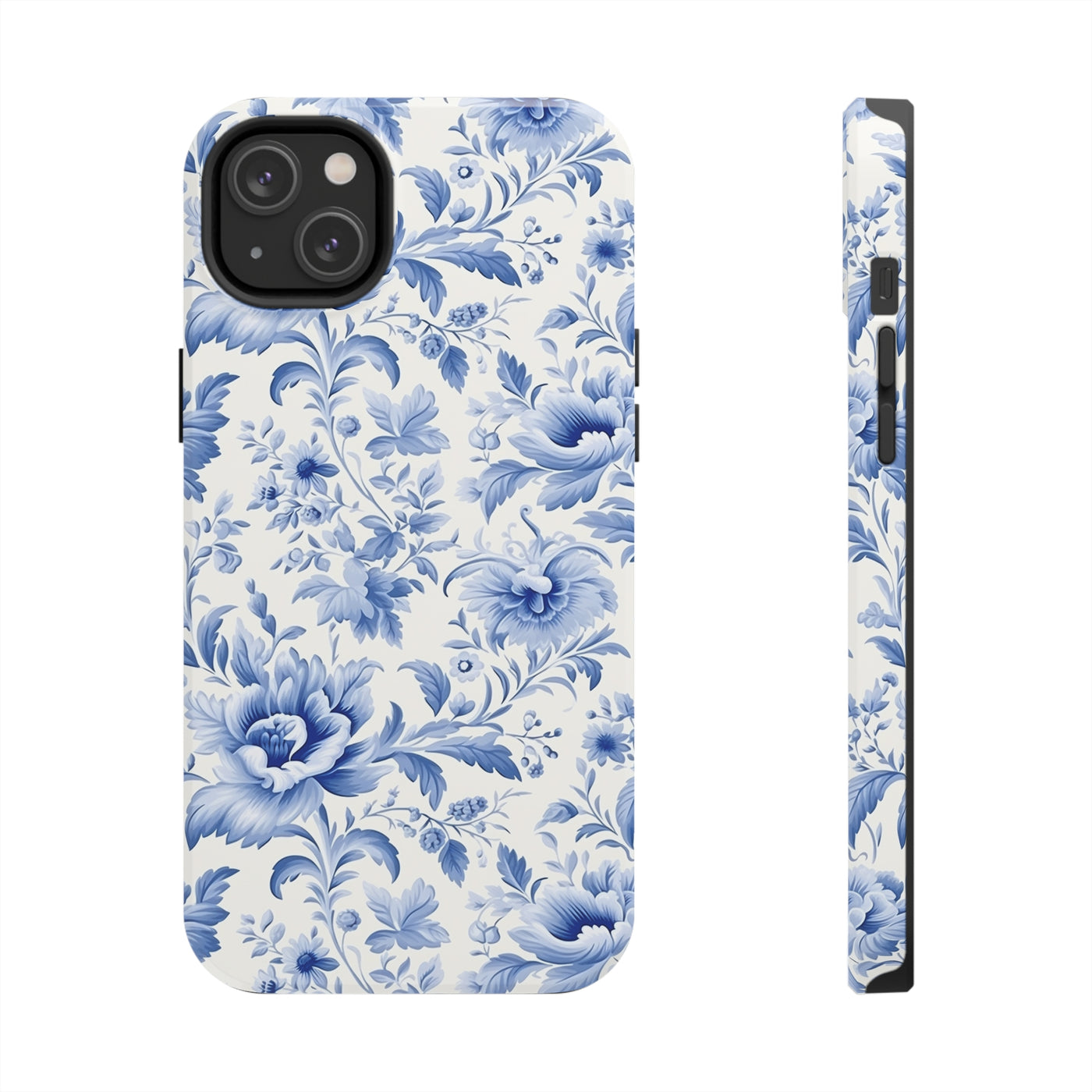 Coquette Phone Case, iPhone 15 15 Pro 15 Pro Max 14 13 Pro Max case iPhone 12 case iPhone XS Max Case iPhone11