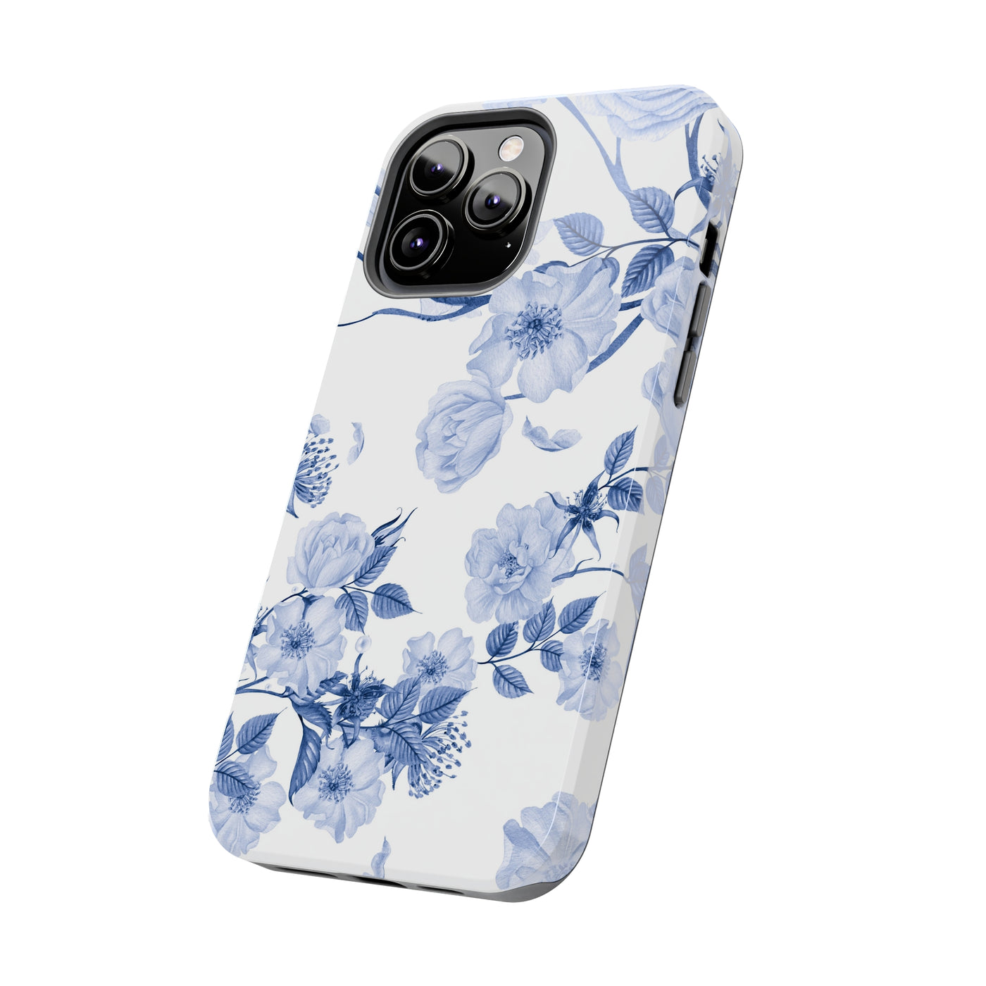 Coquette Phone Case, iPhone 15 15 Pro 15 Pro Max 14 13 Pro Max case iPhone 12 case iPhone XS Max Case iPhone11