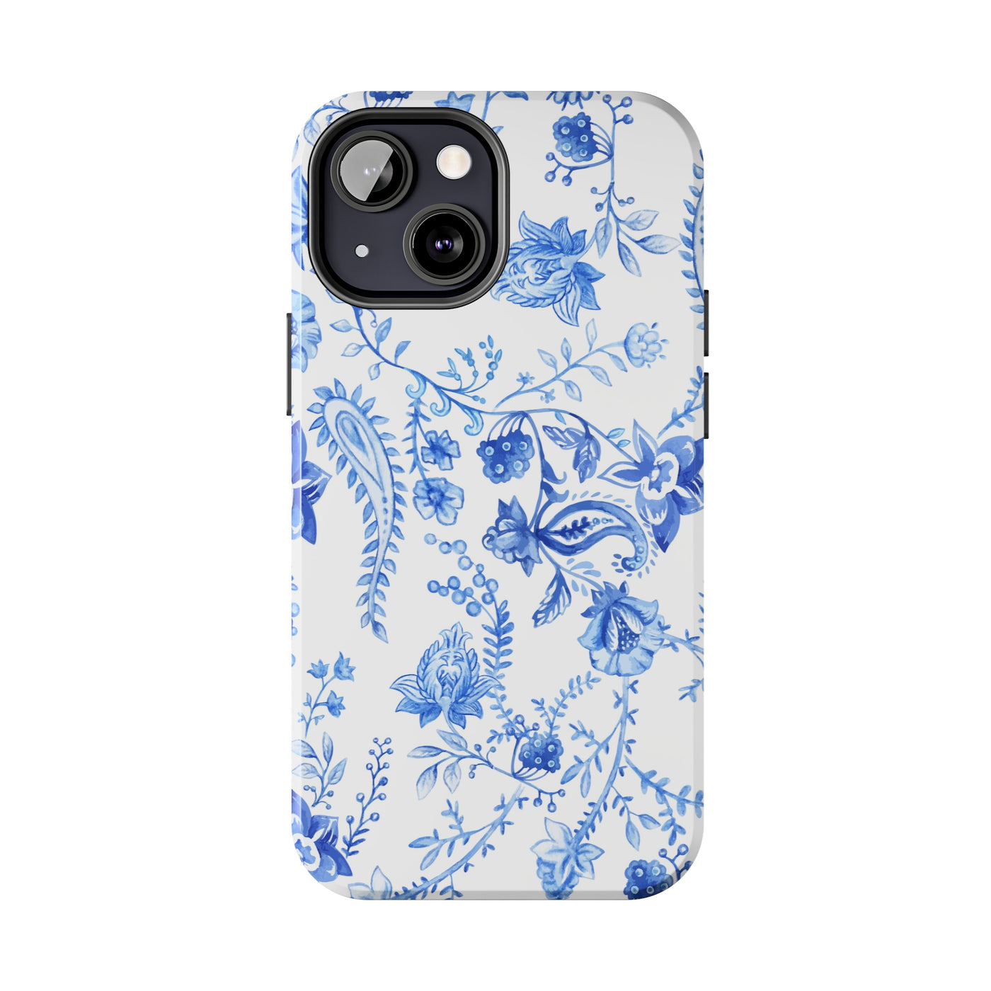 Coquette Phone Case, iPhone 15 15 Pro 15 Pro Max 14 13 Pro Max case iPhone 12 case iPhone XS Max Case iPhone11