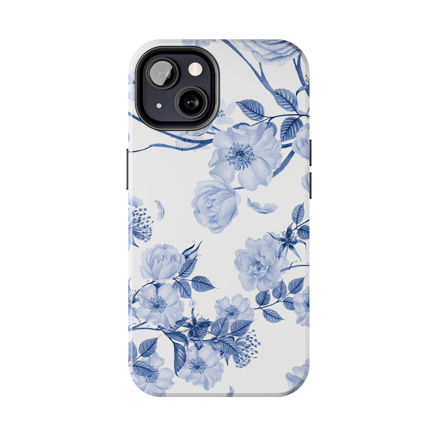 Coquette Phone Case, iPhone 15 15 Pro 15 Pro Max 14 13 Pro Max case iPhone 12 case iPhone XS Max Case iPhone11