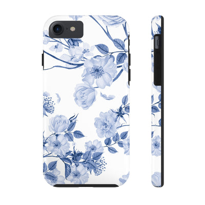 Coquette Phone Case, iPhone 15 15 Pro 15 Pro Max 14 13 Pro Max case iPhone 12 case iPhone XS Max Case iPhone11