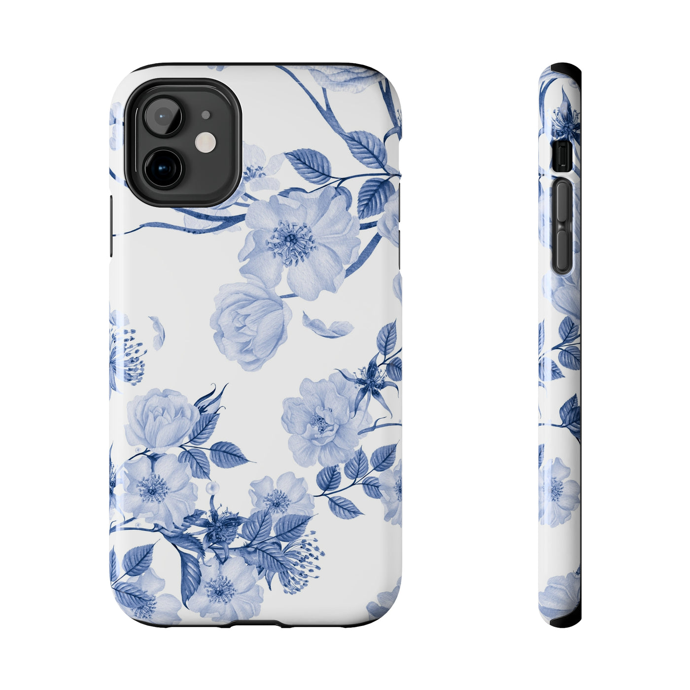 Coquette Phone Case, iPhone 15 15 Pro 15 Pro Max 14 13 Pro Max case iPhone 12 case iPhone XS Max Case iPhone11