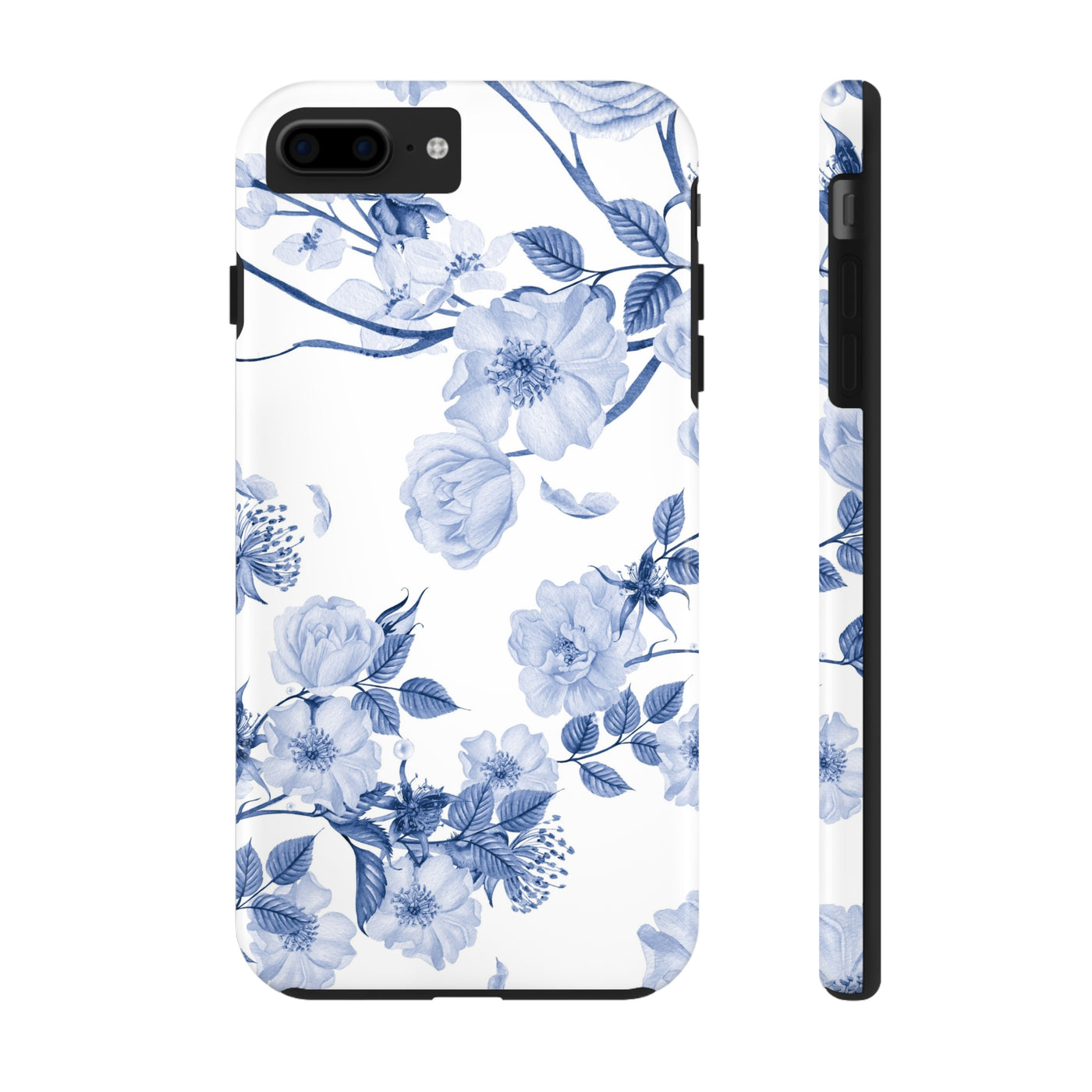 Coquette Phone Case, iPhone 15 15 Pro 15 Pro Max 14 13 Pro Max case iPhone 12 case iPhone XS Max Case iPhone11