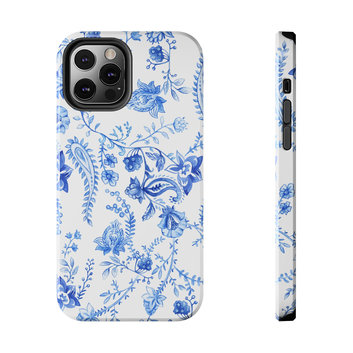 Coquette Phone Case, iPhone 15 15 Pro 15 Pro Max 14 13 Pro Max case iPhone 12 case iPhone XS Max Case iPhone11