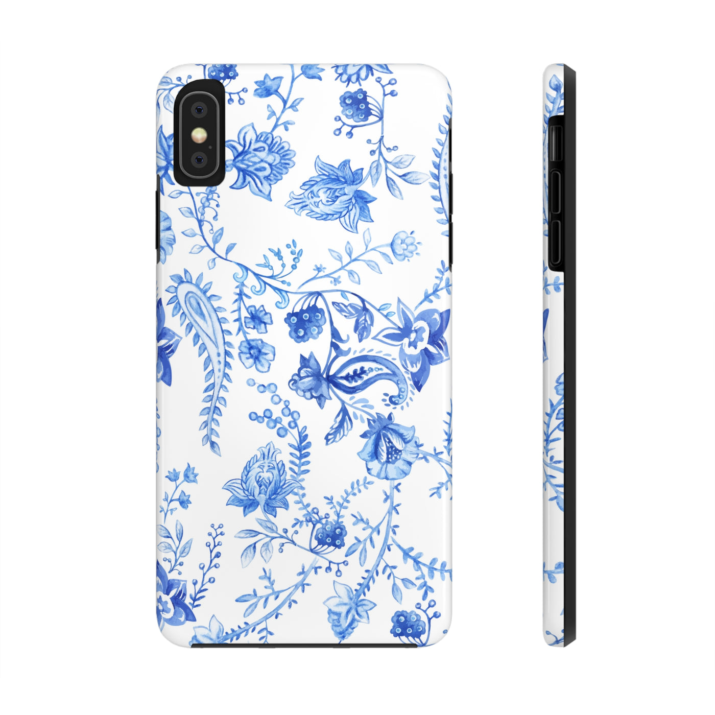 Coquette Phone Case, iPhone 15 15 Pro 15 Pro Max 14 13 Pro Max case iPhone 12 case iPhone XS Max Case iPhone11