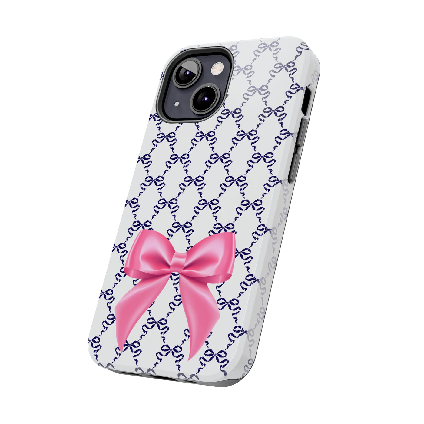 Coquette Phone Case, iPhone 15 15 Pro 15 Pro Max 14 13 Pro Max case iPhone 12 case iPhone XS Max Case iPhone11