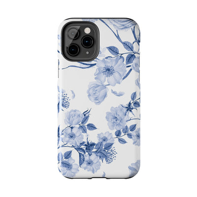 Coquette Phone Case, iPhone 15 15 Pro 15 Pro Max 14 13 Pro Max case iPhone 12 case iPhone XS Max Case iPhone11