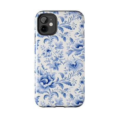 Coquette Phone Case, iPhone 15 15 Pro 15 Pro Max 14 13 Pro Max case iPhone 12 case iPhone XS Max Case iPhone11