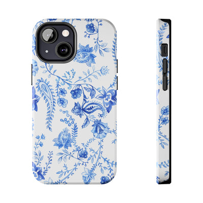 Coquette Phone Case, iPhone 15 15 Pro 15 Pro Max 14 13 Pro Max case iPhone 12 case iPhone XS Max Case iPhone11