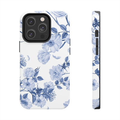 Coquette Phone Case, iPhone 15 15 Pro 15 Pro Max 14 13 Pro Max case iPhone 12 case iPhone XS Max Case iPhone11