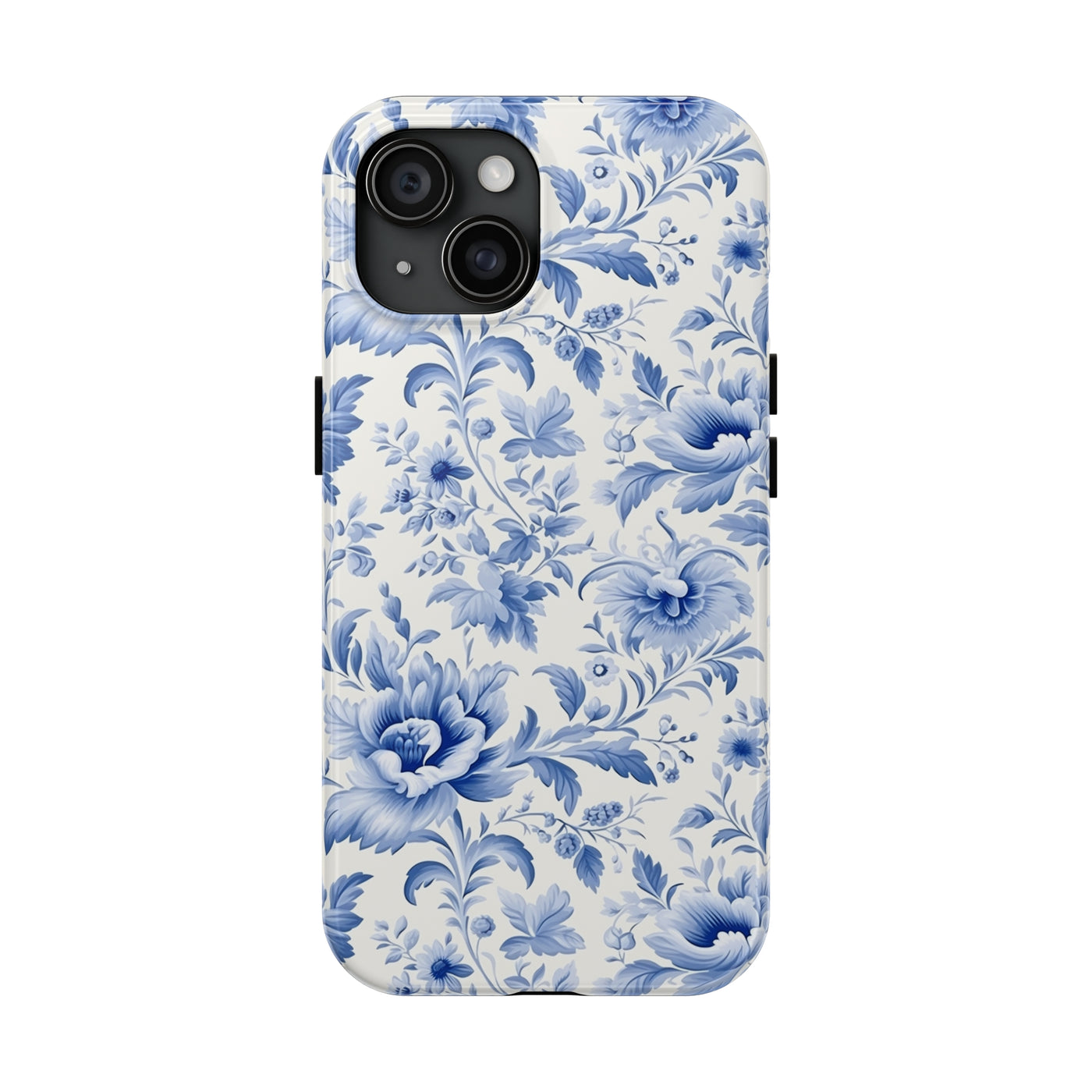 Coquette Phone Case, iPhone 15 15 Pro 15 Pro Max 14 13 Pro Max case iPhone 12 case iPhone XS Max Case iPhone11