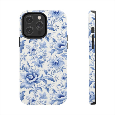 Coquette Phone Case, iPhone 15 15 Pro 15 Pro Max 14 13 Pro Max case iPhone 12 case iPhone XS Max Case iPhone11