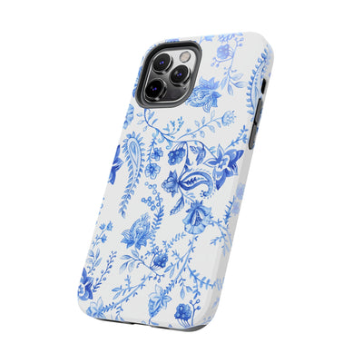 Coquette Phone Case, iPhone 15 15 Pro 15 Pro Max 14 13 Pro Max case iPhone 12 case iPhone XS Max Case iPhone11