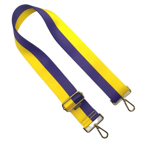 Game Day Strap Colors - 18 colors available