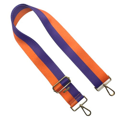 Game Day Strap Colors - 18 colors available