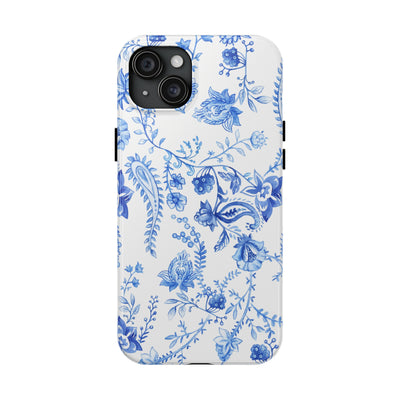 Coquette Phone Case, iPhone 15 15 Pro 15 Pro Max 14 13 Pro Max case iPhone 12 case iPhone XS Max Case iPhone11