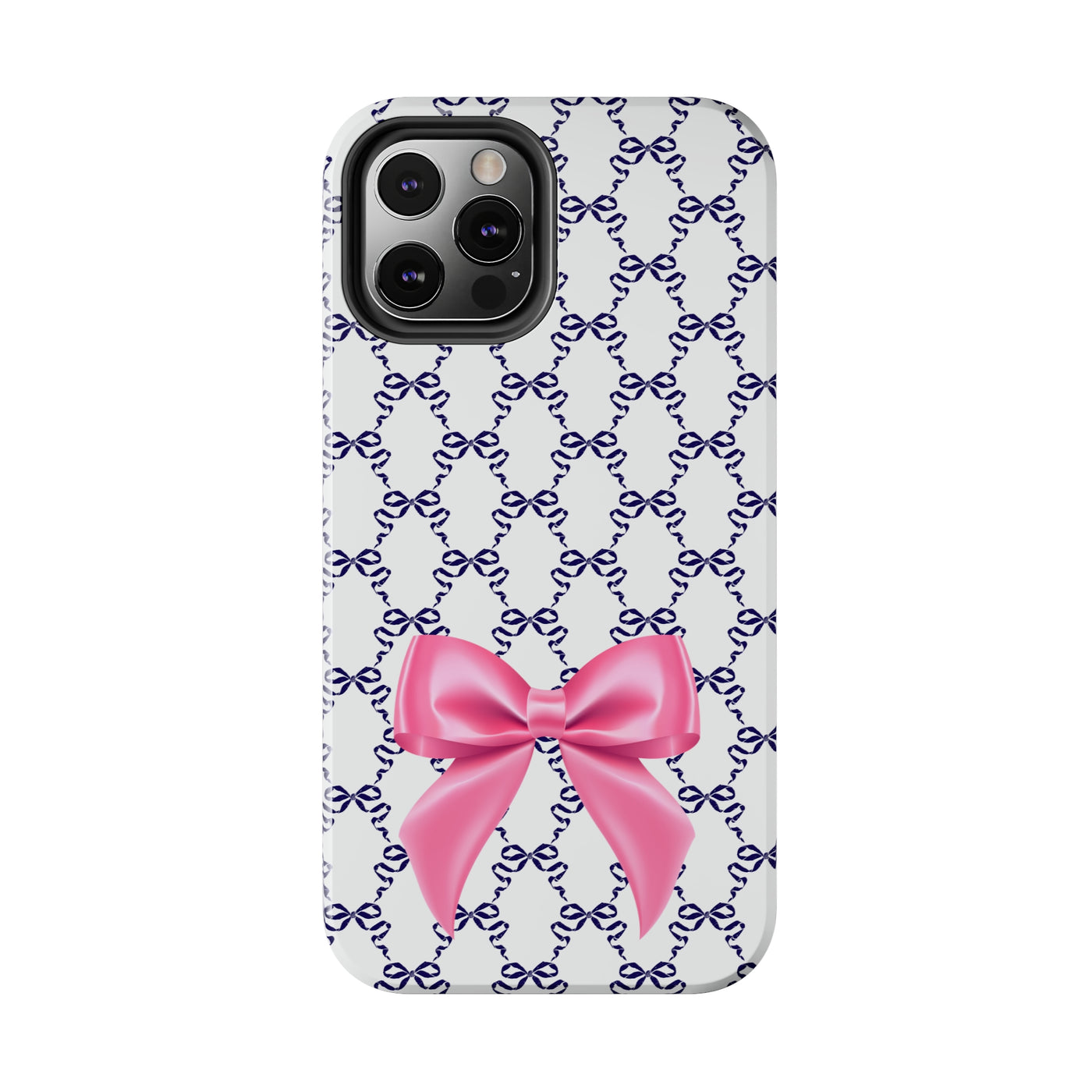 Coquette Phone Case, iPhone 15 15 Pro 15 Pro Max 14 13 Pro Max case iPhone 12 case iPhone XS Max Case iPhone11