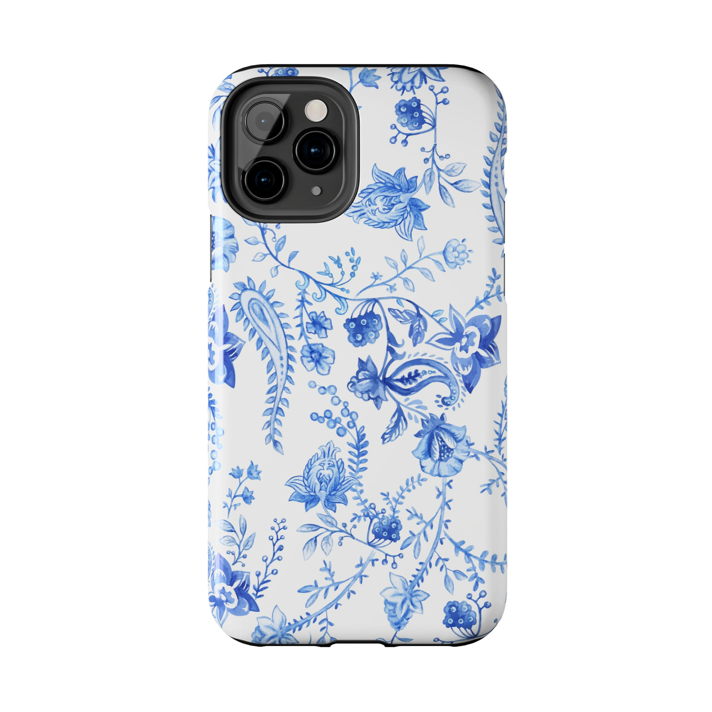 Coquette Phone Case, iPhone 15 15 Pro 15 Pro Max 14 13 Pro Max case iPhone 12 case iPhone XS Max Case iPhone11