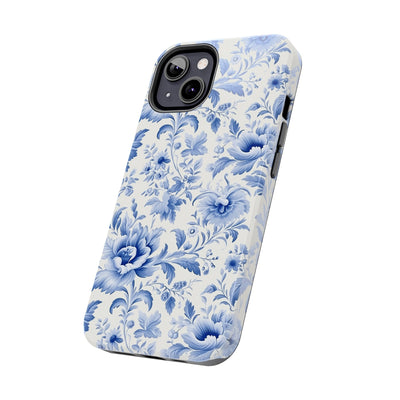 Coquette Phone Case, iPhone 15 15 Pro 15 Pro Max 14 13 Pro Max case iPhone 12 case iPhone XS Max Case iPhone11