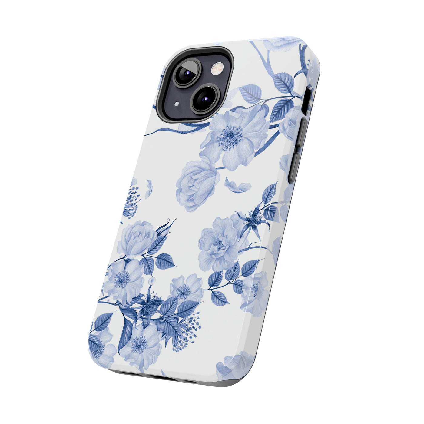 Coquette Phone Case, iPhone 15 15 Pro 15 Pro Max 14 13 Pro Max case iPhone 12 case iPhone XS Max Case iPhone11