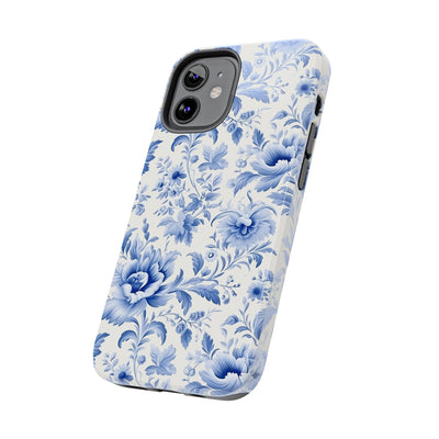 Coquette Phone Case, iPhone 15 15 Pro 15 Pro Max 14 13 Pro Max case iPhone 12 case iPhone XS Max Case iPhone11