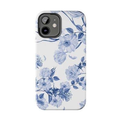 Coquette Phone Case, iPhone 15 15 Pro 15 Pro Max 14 13 Pro Max case iPhone 12 case iPhone XS Max Case iPhone11