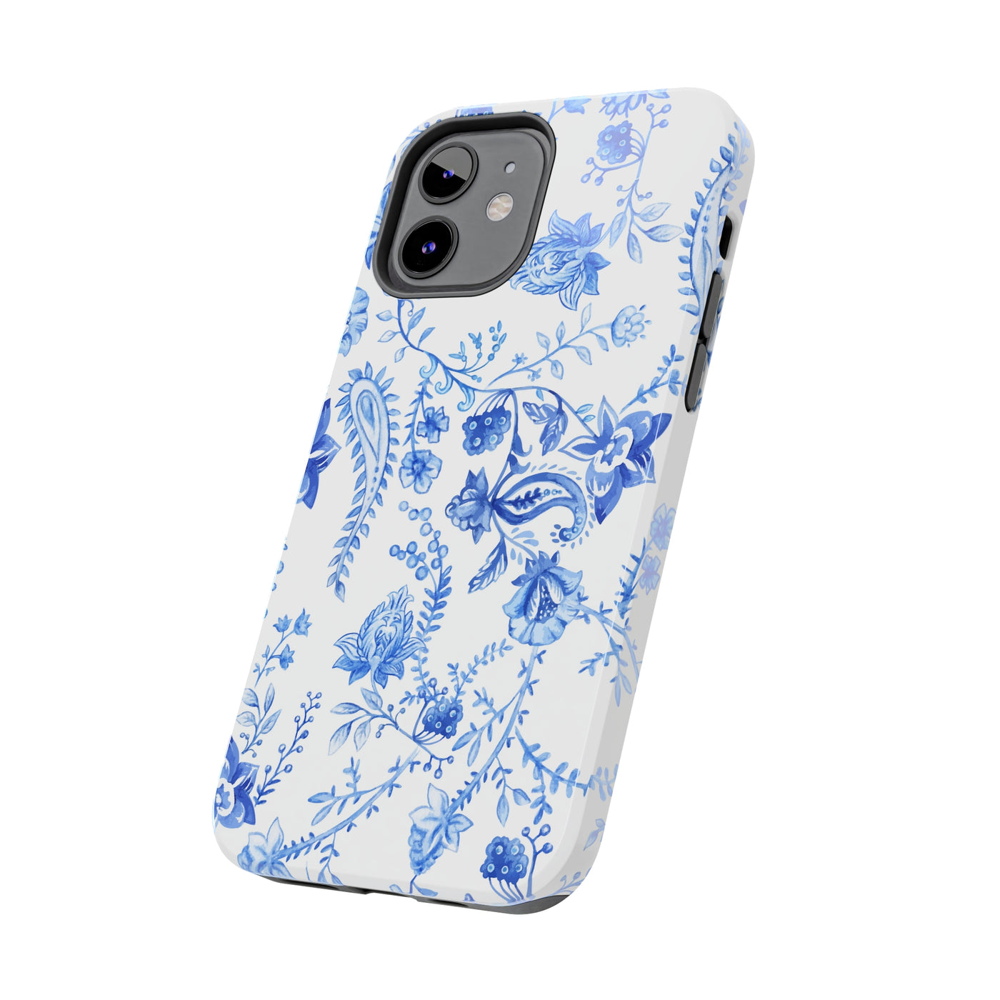 Coquette Phone Case, iPhone 15 15 Pro 15 Pro Max 14 13 Pro Max case iPhone 12 case iPhone XS Max Case iPhone11