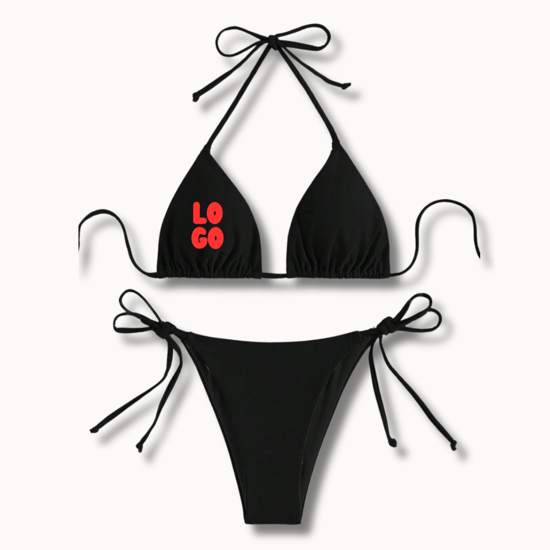 LoveKess Custom Bikini