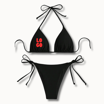 LoveKess Custom Bikini