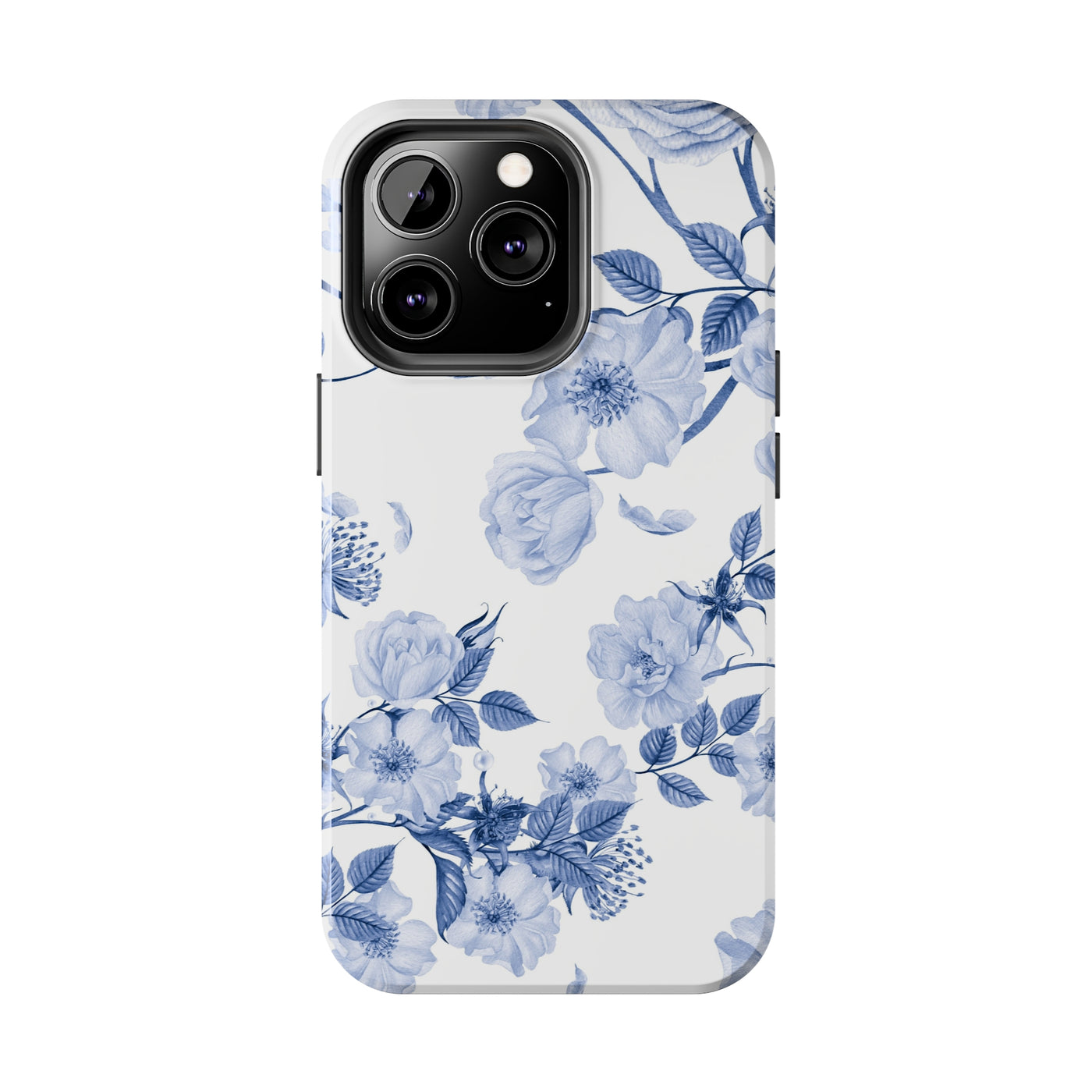 Coquette Phone Case, iPhone 15 15 Pro 15 Pro Max 14 13 Pro Max case iPhone 12 case iPhone XS Max Case iPhone11