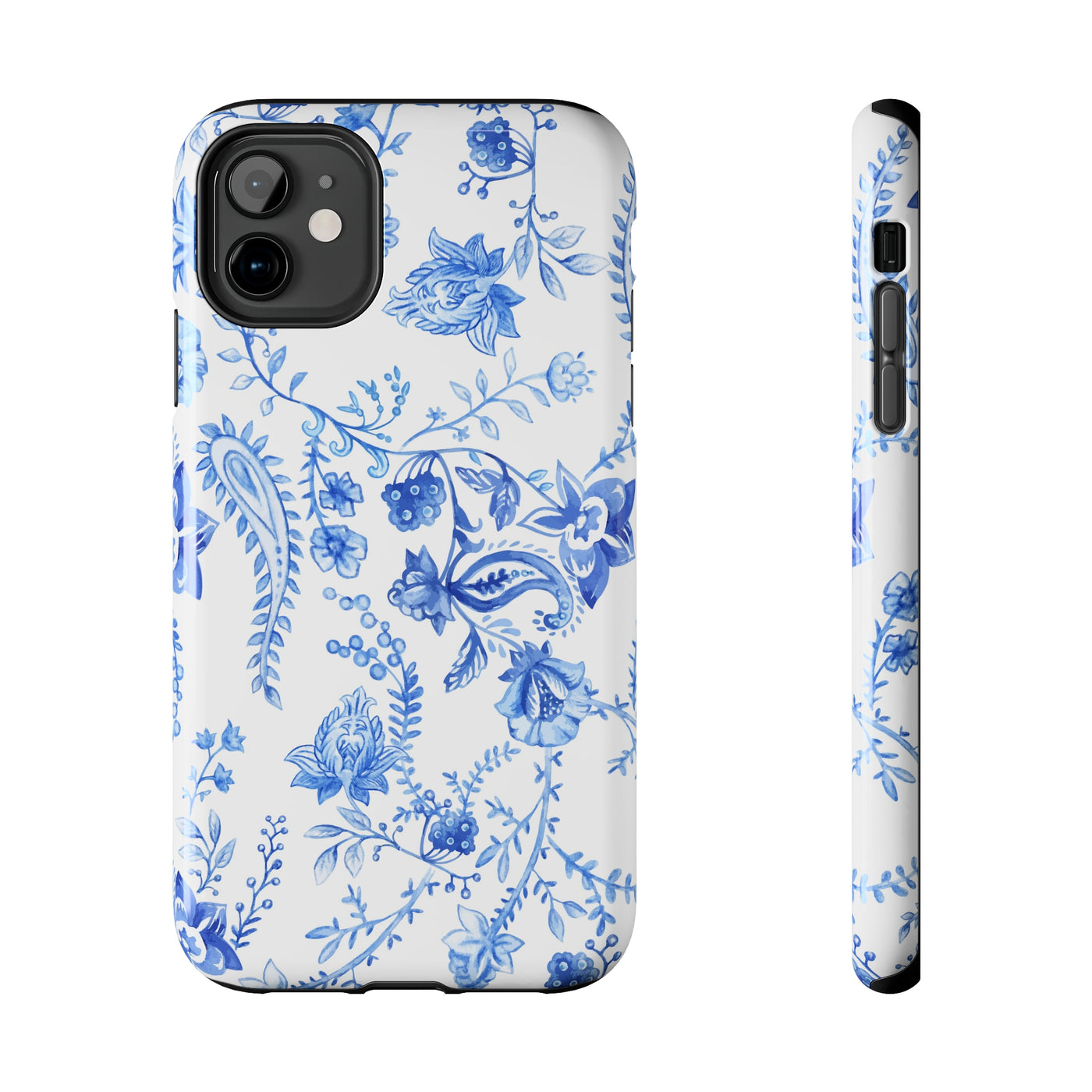 Coquette Phone Case, iPhone 15 15 Pro 15 Pro Max 14 13 Pro Max case iPhone 12 case iPhone XS Max Case iPhone11