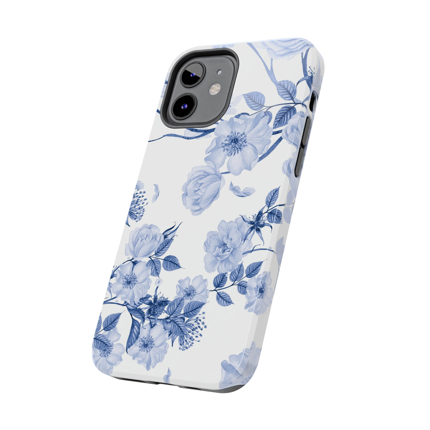 Coquette Phone Case, iPhone 15 15 Pro 15 Pro Max 14 13 Pro Max case iPhone 12 case iPhone XS Max Case iPhone11