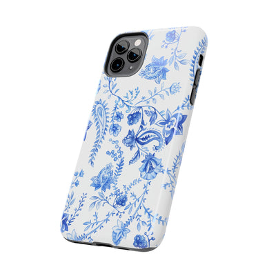 Coquette Phone Case, iPhone 15 15 Pro 15 Pro Max 14 13 Pro Max case iPhone 12 case iPhone XS Max Case iPhone11