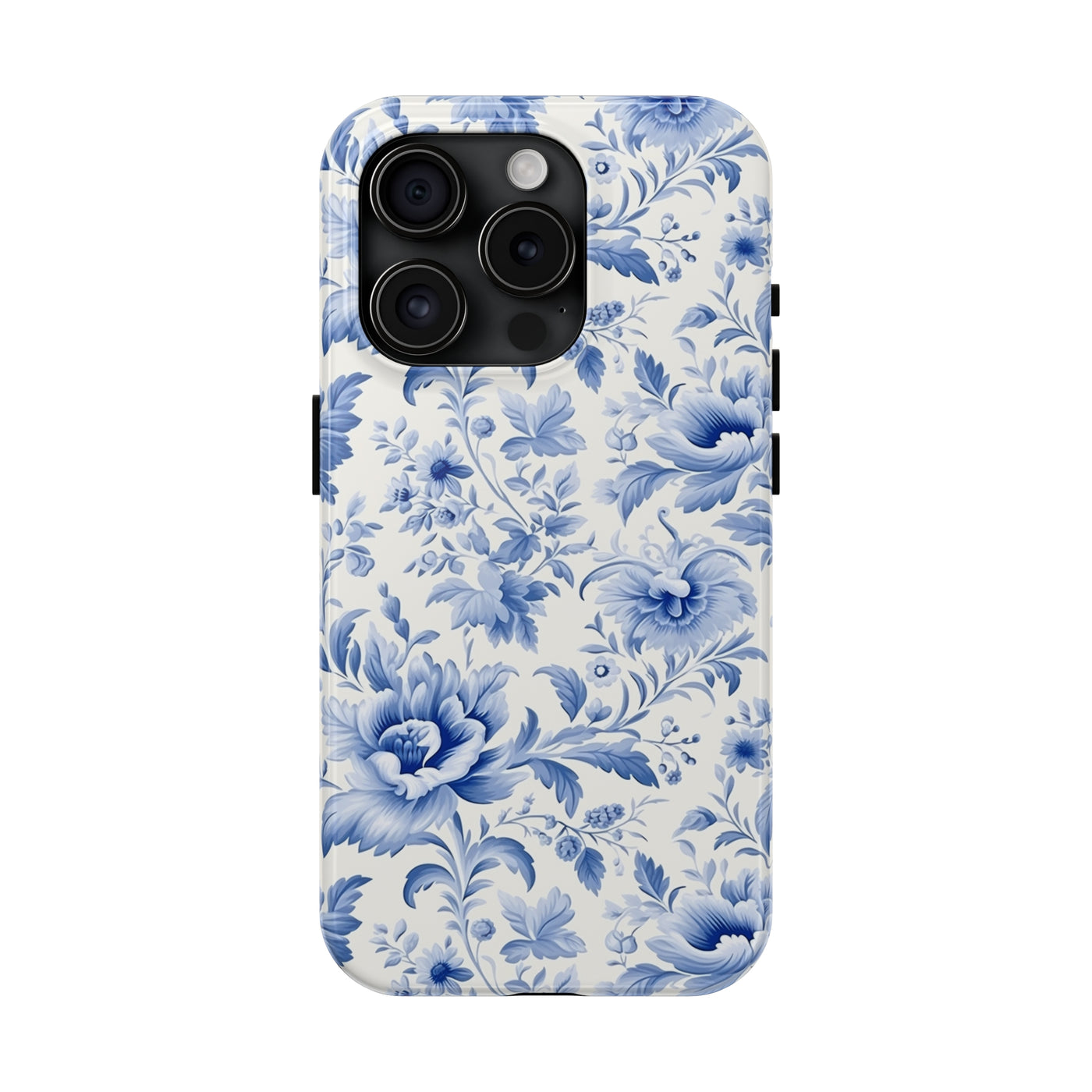 Coquette Phone Case, iPhone 15 15 Pro 15 Pro Max 14 13 Pro Max case iPhone 12 case iPhone XS Max Case iPhone11