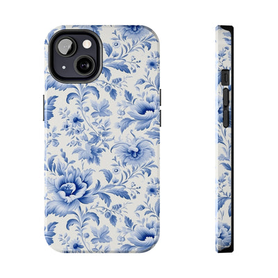 Coquette Phone Case, iPhone 15 15 Pro 15 Pro Max 14 13 Pro Max case iPhone 12 case iPhone XS Max Case iPhone11