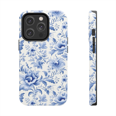 Coquette Phone Case, iPhone 15 15 Pro 15 Pro Max 14 13 Pro Max case iPhone 12 case iPhone XS Max Case iPhone11