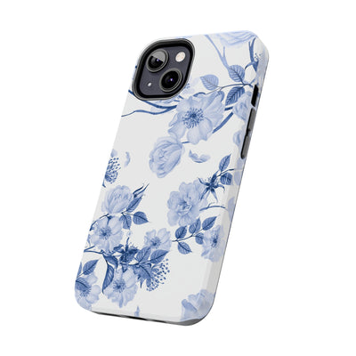 Coquette Phone Case, iPhone 15 15 Pro 15 Pro Max 14 13 Pro Max case iPhone 12 case iPhone XS Max Case iPhone11